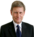 Leszek Balcerowicz
