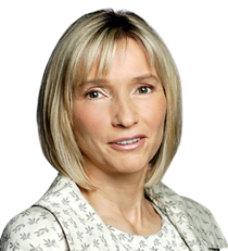 Anna Hejka 