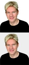 BjÃ¸rn Lomborg