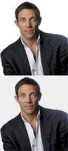 Jordan Belfort