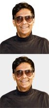 Mohan Munasinghe