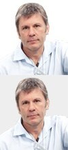 Bruce Dickinson
