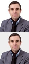 Marco Gercke