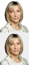 Anna Hejka